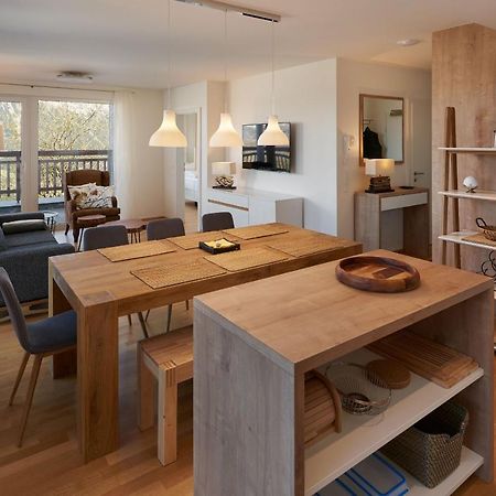 Ski In Ski Out Apartment Fastenberg Top 3 By Aa Holiday Homes Schladming Luaran gambar