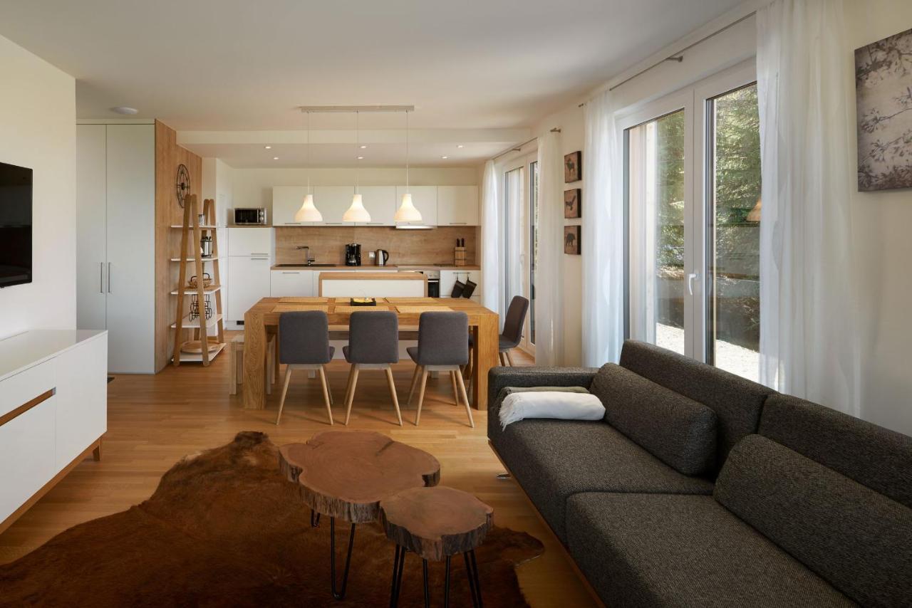 Ski In Ski Out Apartment Fastenberg Top 3 By Aa Holiday Homes Schladming Luaran gambar