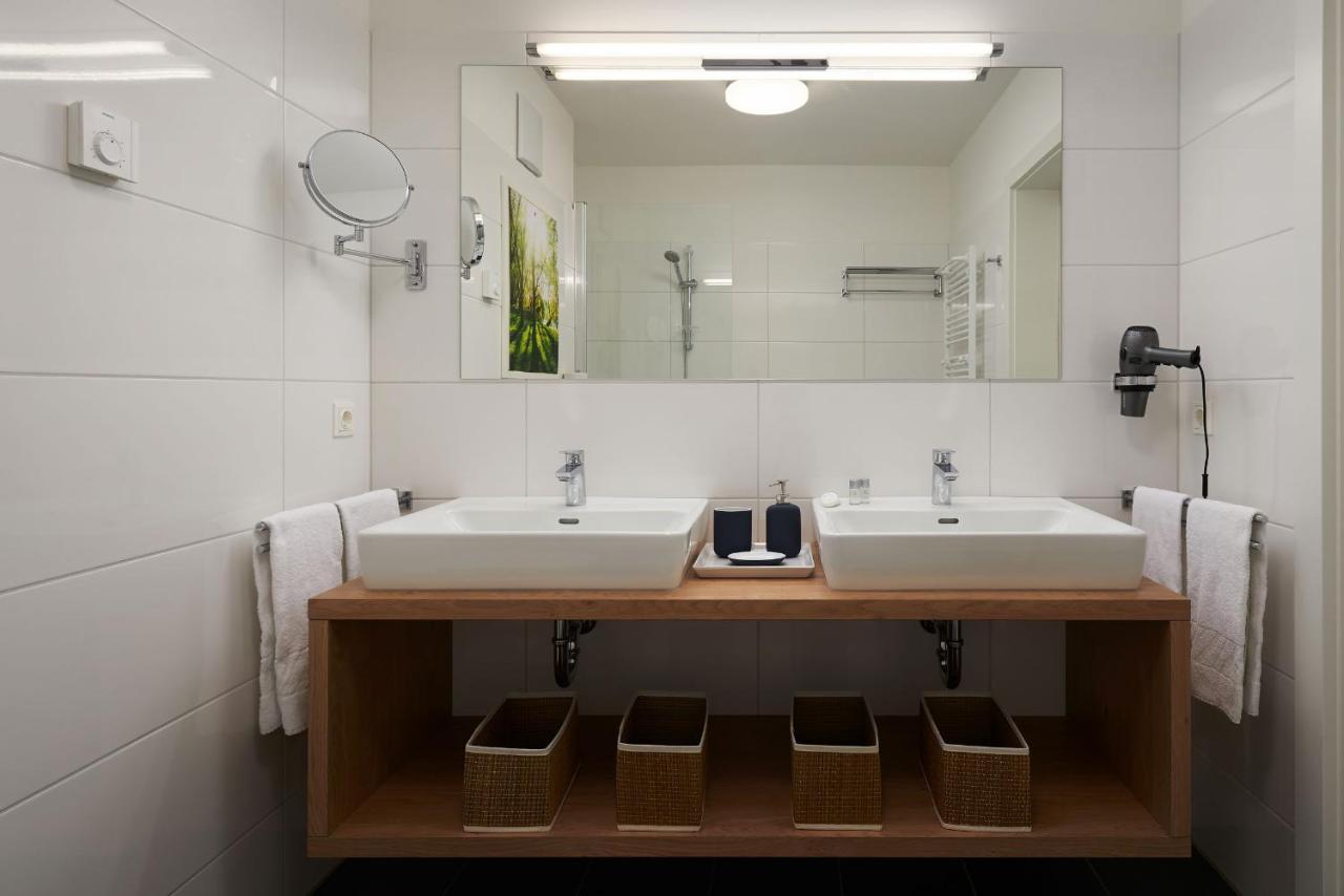 Ski In Ski Out Apartment Fastenberg Top 3 By Aa Holiday Homes Schladming Luaran gambar